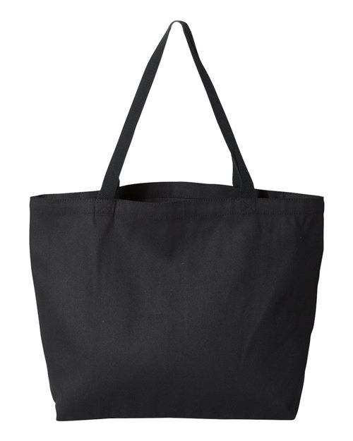 Liberty Bags 8503